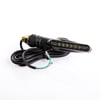 Seta Para Scooter Eletrica X3/X7/X8/X16 12v