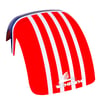 Paralama Dianteiro Para Scooter Eletrica Wehawk X7/X8/X16 2000w Bandeira Americana