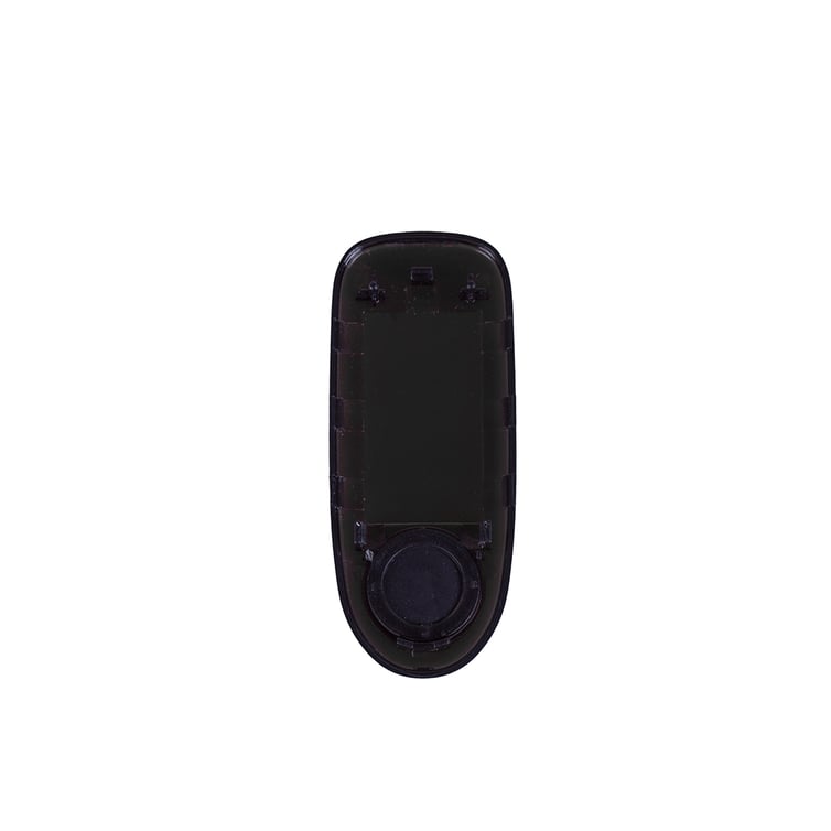 Tampa De Painel Para Patinete Eletrico 350w Pro