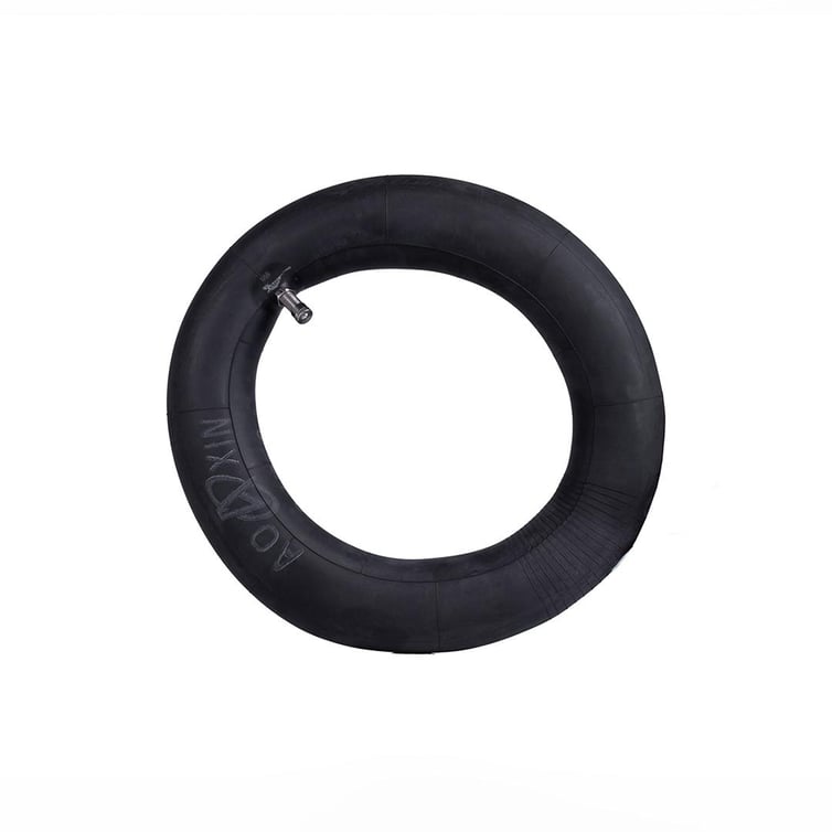 Camara De Ar 8 5x2"(50/75-6,1) Para Patinete Eletrico Wehawk Ssm 350w/450w/Foston/Xiaomi