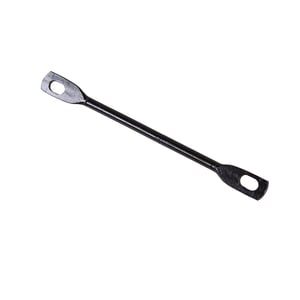 Suporte Do Paralama Dianteiro/Traseiro Universal Para Bicicleta Eletrica 350w/450w/500w