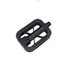 Pedal Direito Para Bicicleta Eletrica Basket/Plus/Prime/Wd