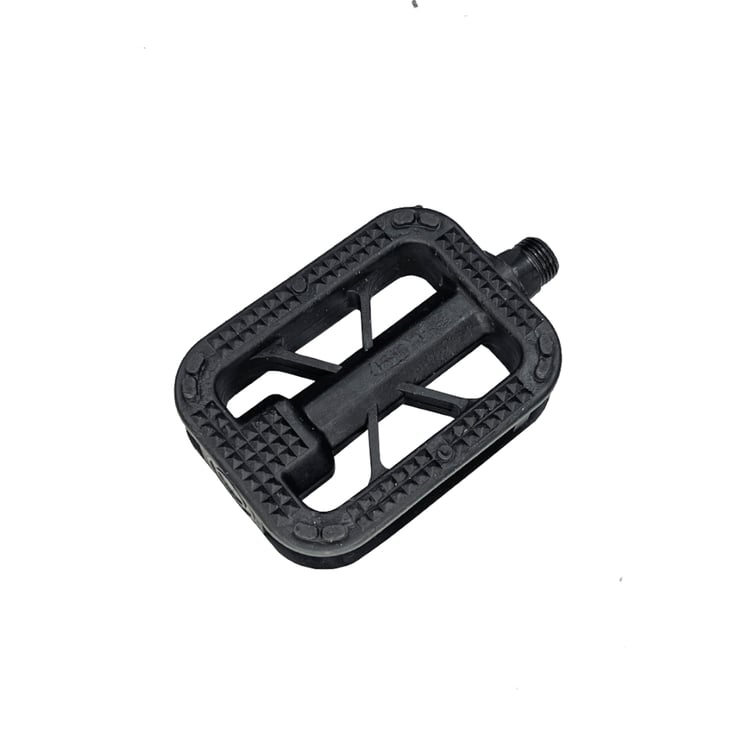 Pedal Direito Para Bicicleta Eletrica Basket/Plus/Prime/Wd