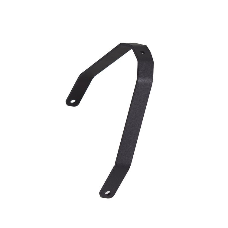 Suporte Paralama Traseiro Para Patinete Eletrico 350w Pro