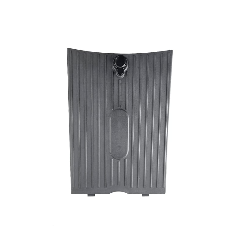 Tampa Da Bateria Bicicleta Eletrica Prime 500w