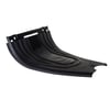 Carenagem Piso Frontal Para Scooter Eletrica X8