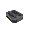 Pedal Direito Para Bicicleta Eletrica Basket/Plus/Prime/Wd