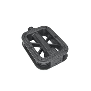 Pedal Direito Para Bicicleta Eletrica Basket/Plus/Prime/Wd