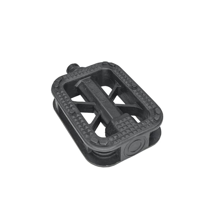 Pedal Direito Para Bicicleta Eletrica Basket/Plus/Prime/Wd