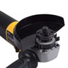 Esmerilhadeira Angular 820w 50/60hz Manual 220v Hw3010 Hawk