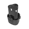 Bateria De Litio Para Parafusadeira 12v 1.5ah Palito