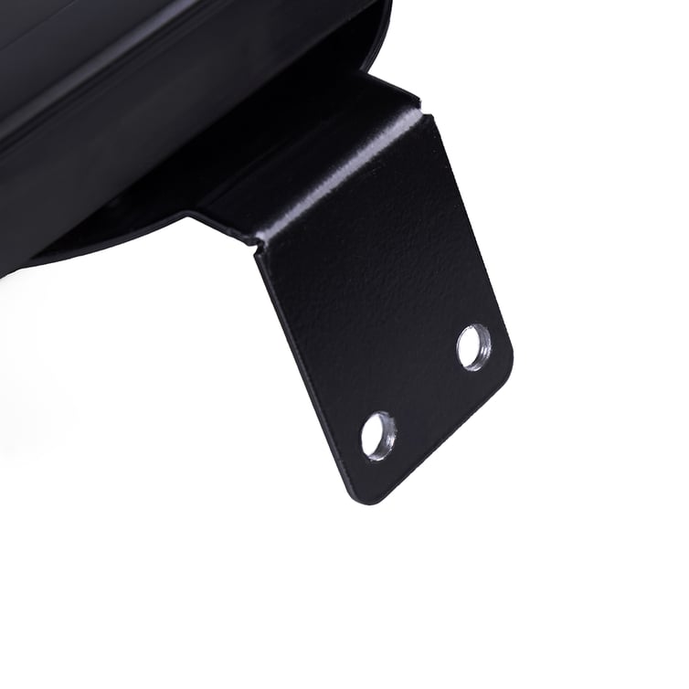 Painel Lcd Para Scooter Eletrica X16/Triciclo Articulado X3