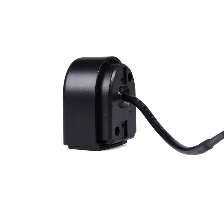 Farol Dianteiro Para Patinete Eletrico 350w