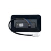 Painel Lcd Para Bicicleta Eletrica Prime 500w