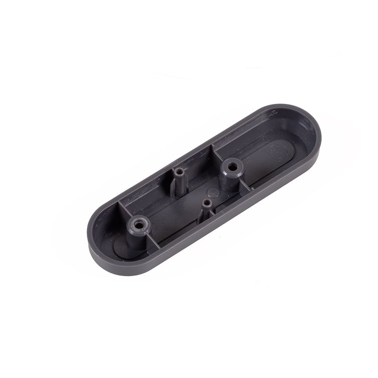 Protetor De Parafuso Esquerdo Para Patinete Eletrico 350w