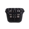 Cesta Plastica Para Bicicleta Eletrica Eb500w/Rz01/Wx01/350w