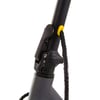 Patinete Eletrico Wehawk Ssm Hw01 350w Bat 36v 7.8ah Amarelo New