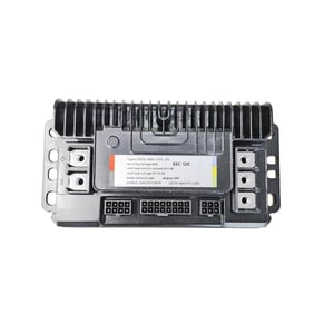 Controladora Para Scooter Eletrica X3/X7/Rz07/Wx07/X8/Mini Rz07/Mini Wx07/Rz11/Wx11