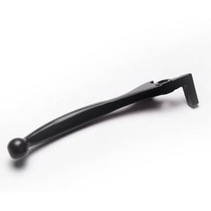 Manete Lado Direita Motocross Eletrica