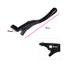 Manete De Freio Direita Para Scooter Eletrica Rx07/Wx07/X8/Rz10/Wx10/X16/Mini/Rz11/Wx11/X3/Citycoco