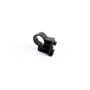 Suporte De Painel Lcd Para Scooter Eletrica X7