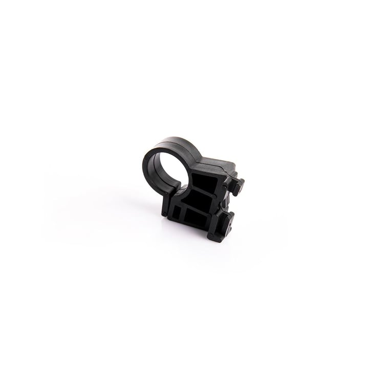 Suporte De Painel Lcd Para Scooter Eletrica X7