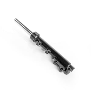 Amortecedor Dianteiro Esquerdo Para Scooter Eletrica X7/Rz07/Wx07/X8/Rz10/Wx10