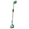 Cabo Extensor Para Mini Motoserra Eletrica 550w 1.6m Hawk