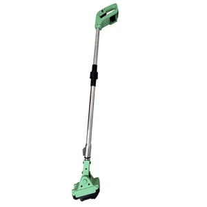 Cabo Extensor Para Mini Motoserra Eletrica 550w 1.6m Hawk