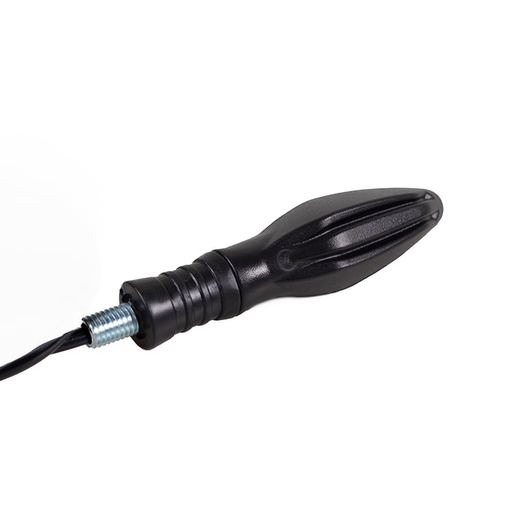 Seta Traseira Para Scooter Eletrica X3/X7/Rz07/Wx07/X8/X16 60v