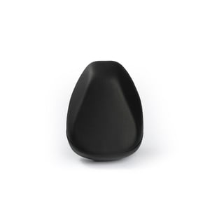 Banco Dianteiro Para Bicicleta Eletrica Rz03/Wx03/Prime 500w/Eb350w/Eb500w/Rz01/Wx01/Hw450 Relevo