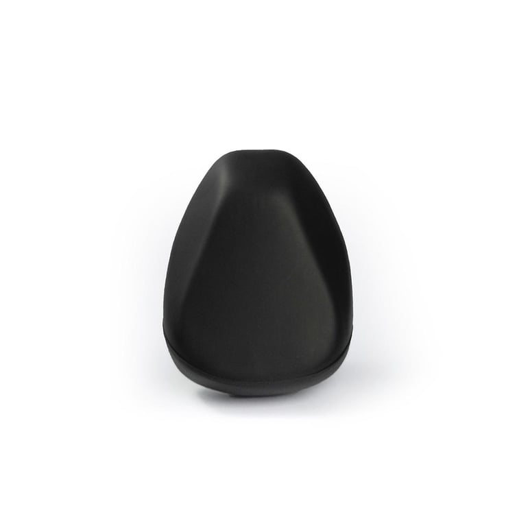 Banco Dianteiro Para Bicicleta Eletrica Rz03/Wx03/Prime 500w/Eb350w/Eb500w/Rz01/Wx01/Hw450 Relevo