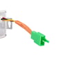 Conversor De Voltagem 12v Para Scooter Eletrica 60v