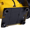 Moto Esmeril De Bancada 200w 220v 2.950rpm Hw2401 Hawk
