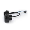 Chave De Luz Para Bicicleta Eletrica Prime 350w/500w