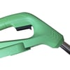 Cabo Extensor Para Mini Motoserra Eletrica 550w 1.6m Hawk