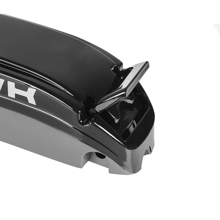 Carregador 48v 12ah Para Bateria De Chumbo Universal