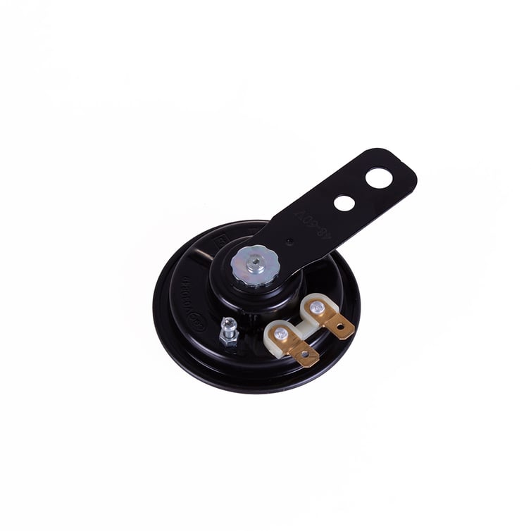 Buzina Para Scooter/Bicicleta/Triciclo Universal