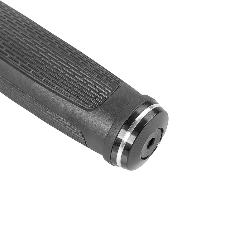 Manopla Esquerda Para Scooter Eletrica Off Road/Chopper 2000w