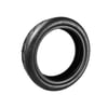 Pneu Tras./Diant. 8 5x2" Para Patinete Eletrico Wehawk/Foston/Xiaomi