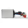Controladora Para Bicicleta Eletrica Eb 350w 48v 12ah