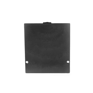 Carenagem Tampa Da Controladora Para Bicicleta Eletrica Eb500w/Rz01/Wx01/350w