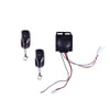Alarme Para Scooter Eletrica X7/Rz07/Wx07/Mini Rz07/Mini Wx07/X8/X16