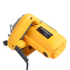 Serra Marmore 1240w 50/60hz Manual 127v Hw5030 Hawk