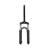Garfo Para Bicicleta Eletrica Basket 500w/Rz03/Wx03/Basket Plus Jini/Ebk