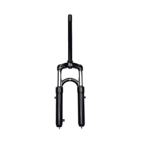 Garfo Para Bicicleta Eletrica Basket 500w/Rz03/Wx03/Basket Plus Jn/Bk