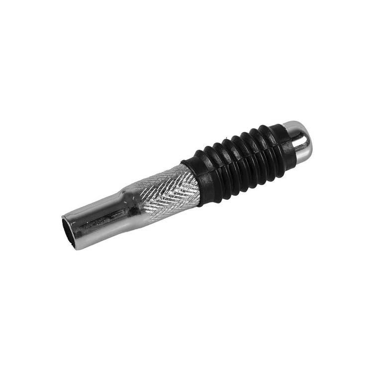 Canote Para Bicicleta Eletrica Prime/Basket/Plus/Wd/Eb 350w/500w