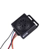 Alarme Para Scooter Eletrica X7/Rz07/Wx07/Mini Rz07/Mini Wx07/X8/X16