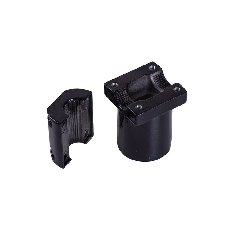 Mesa Do Guidao Para Scooter Eletrica X7/Rz07/Wx07/Mini Rz07/Mini Wx07/Nb Free/Rz10/Wx10