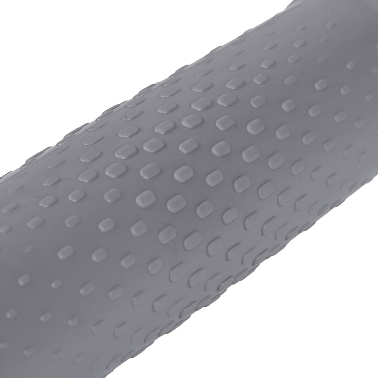 MANOPLA DE SILICONE PARA PATINETE ELETRICO 350W